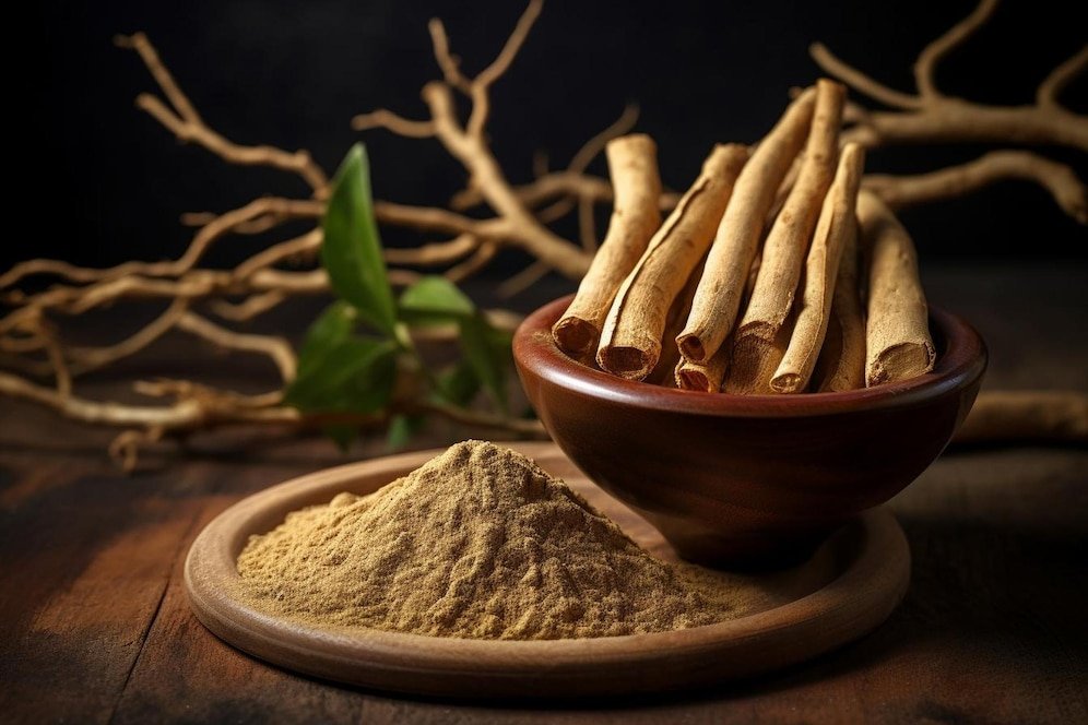 ingredient visisoothe