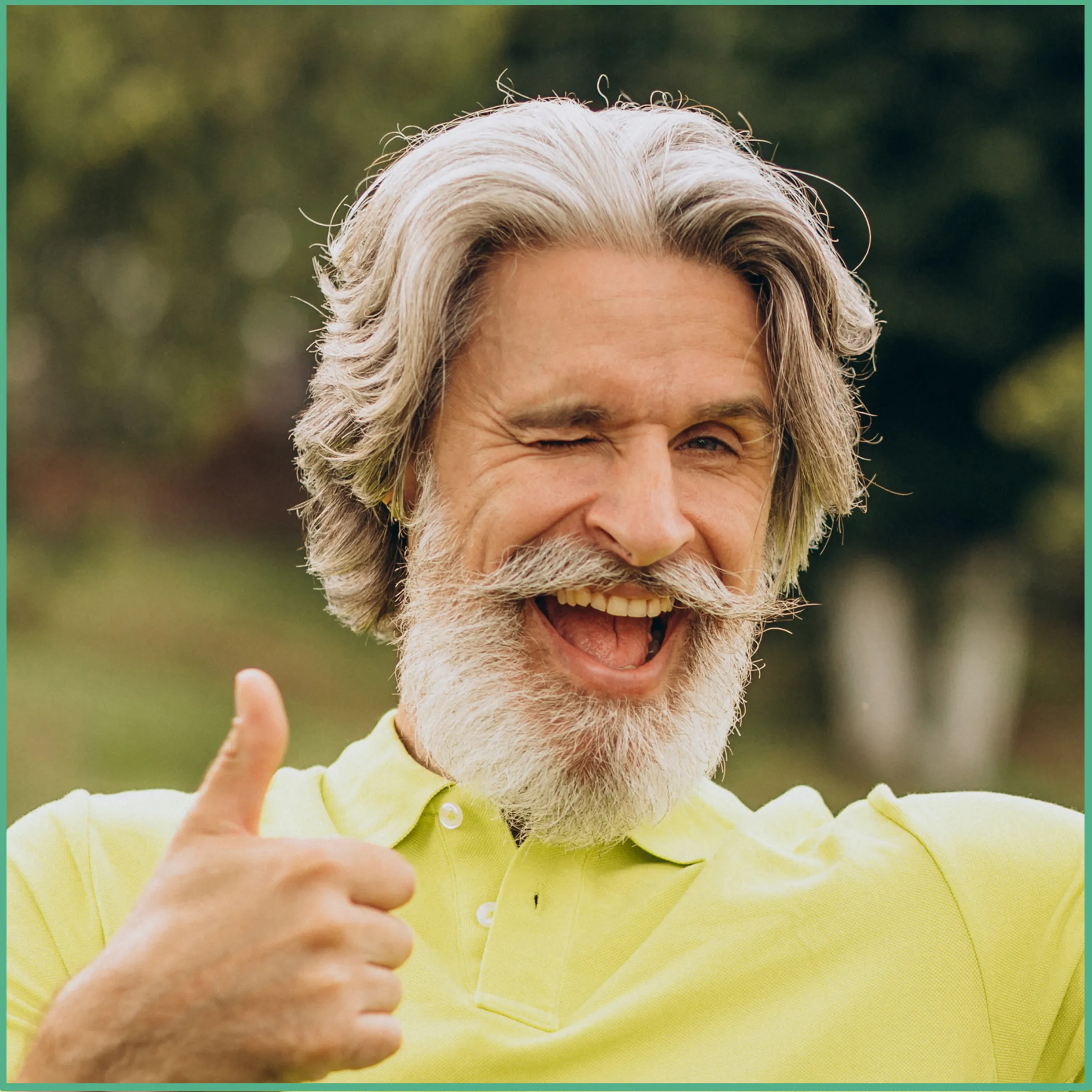 review visisoothe-supplement