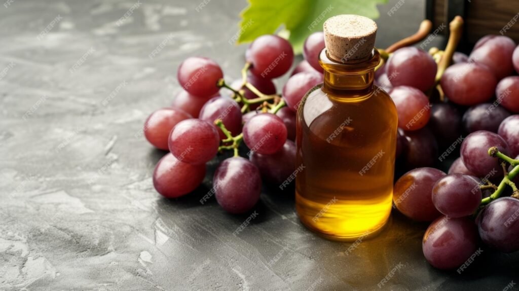 ingredient visisoothe
