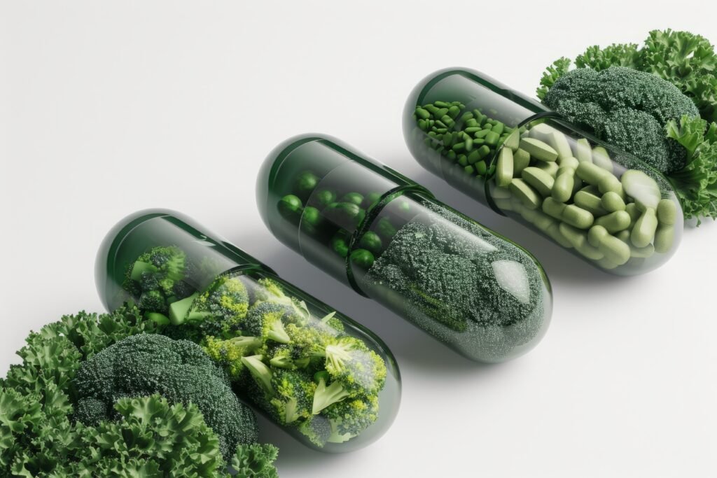 ingredient visisoothe